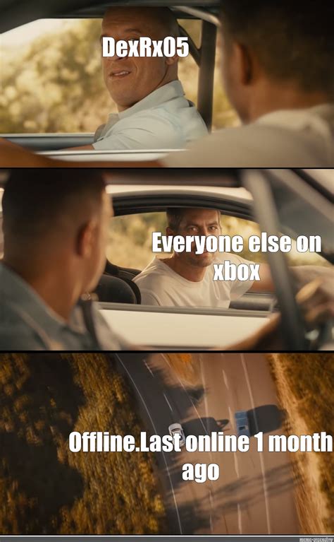 Microsoft Xbox Offline Installer